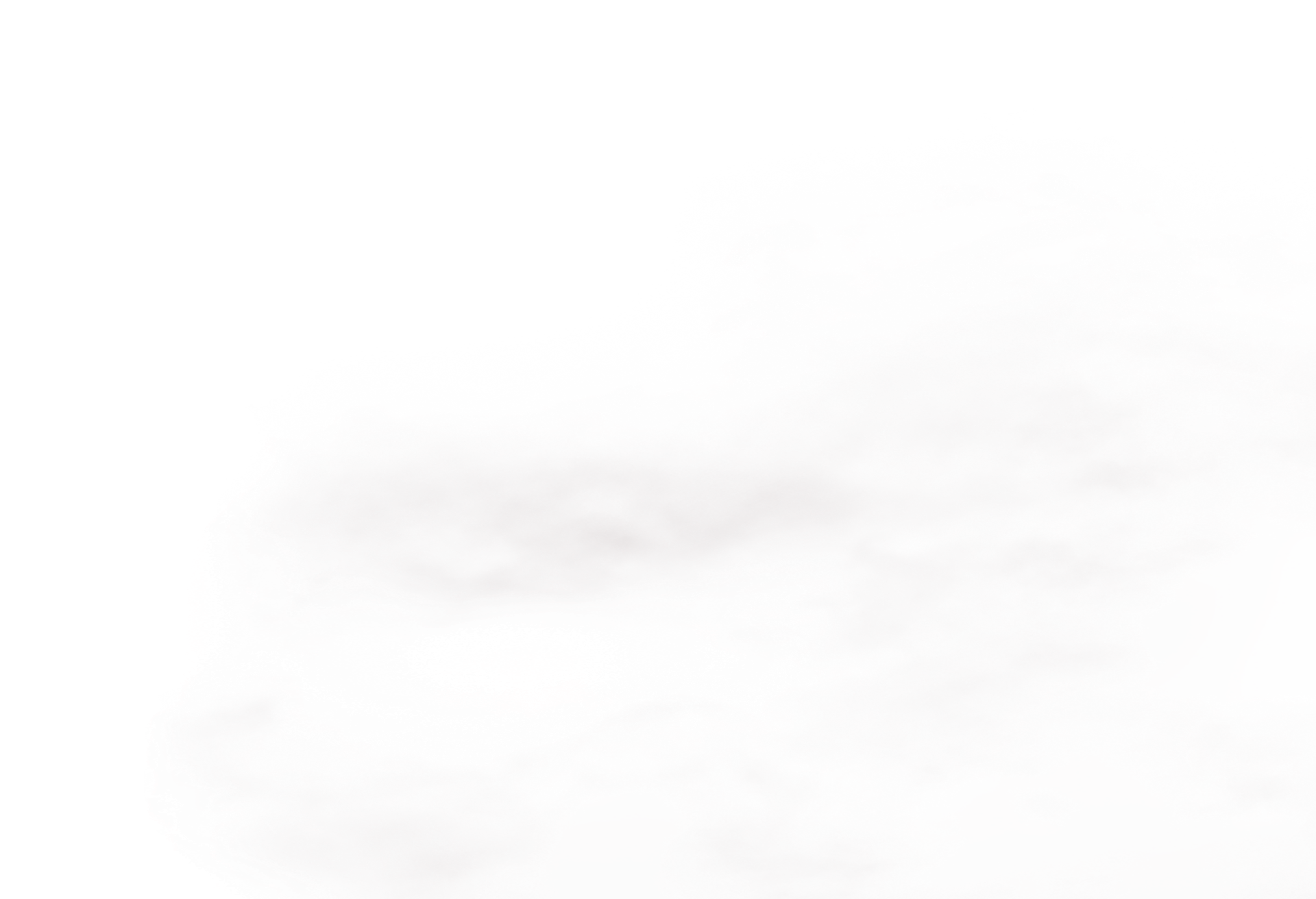 Bottom Right Cloud