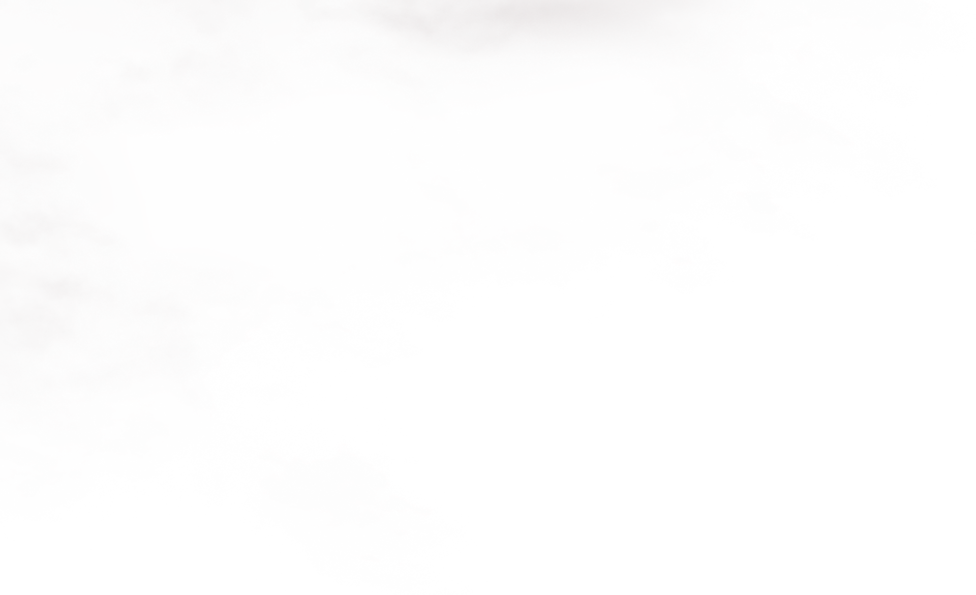 Top Left Cloud