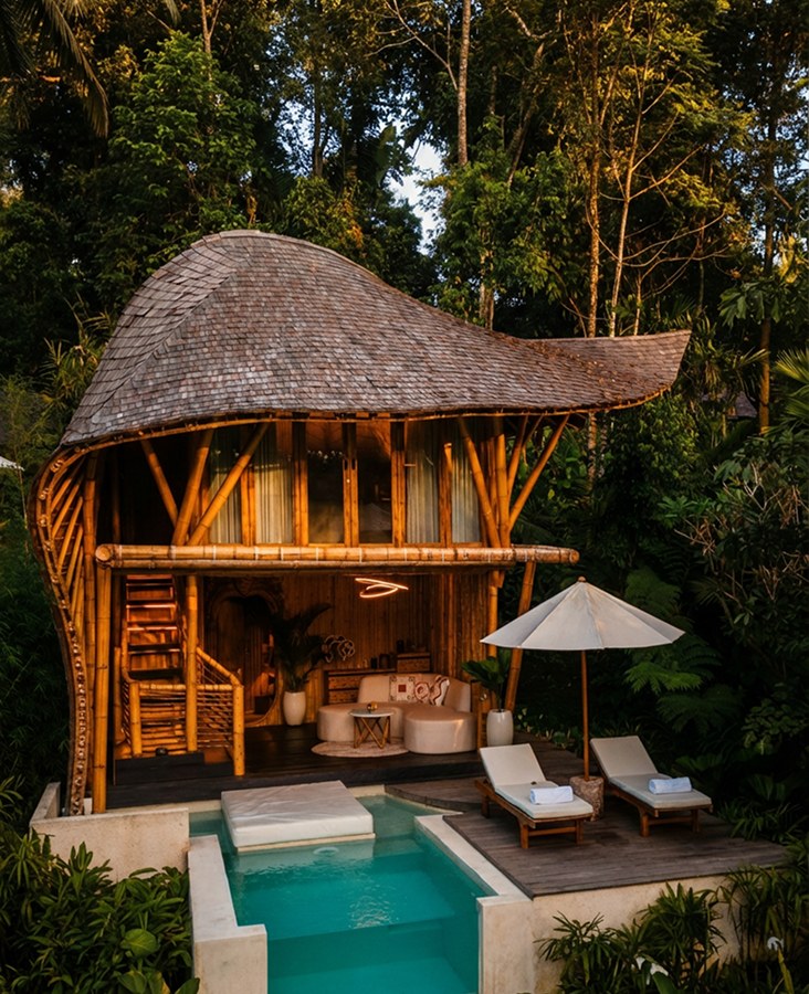 bamboo-our-properties-thumbnail