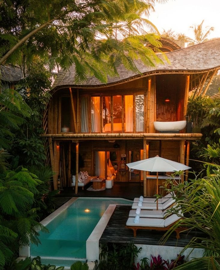 bamboo-property-4