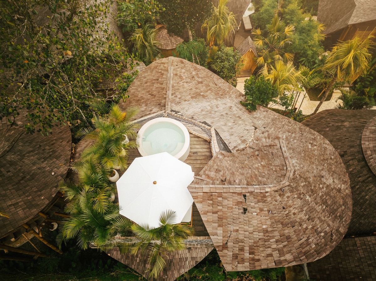 Bali image-1