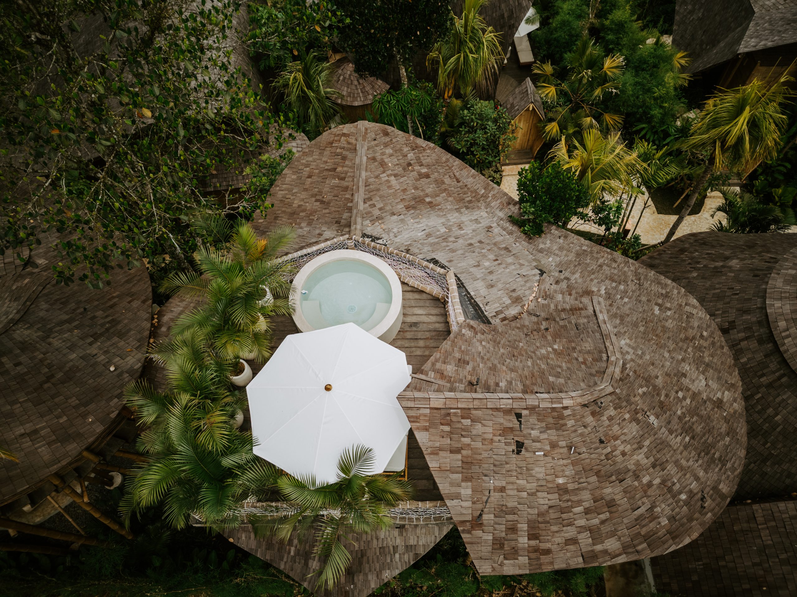 Bali image-1