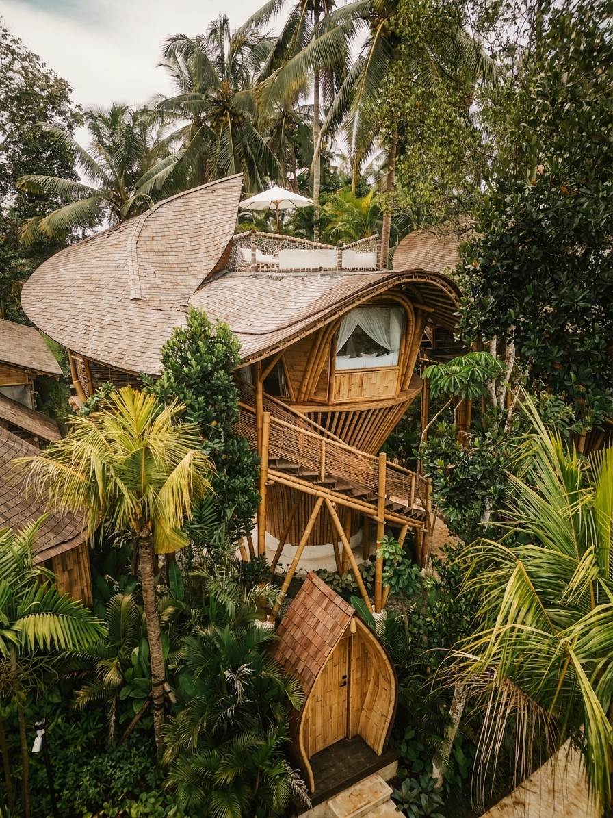 Bali image-101
