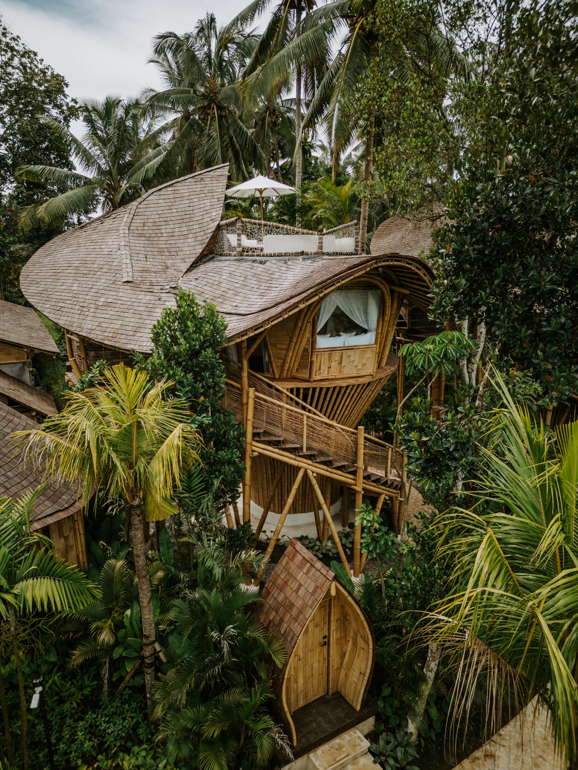 Bali image-101