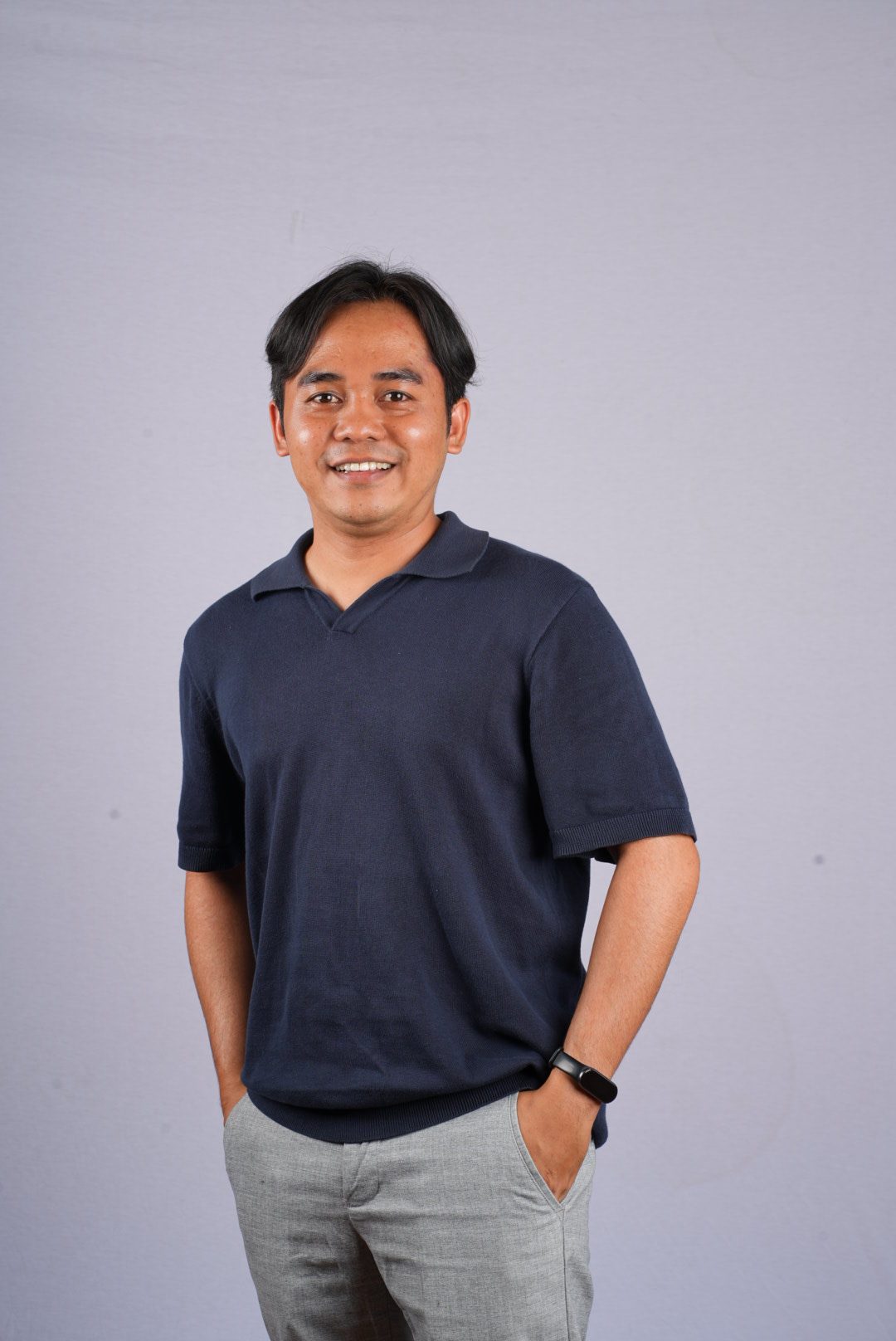 I Wayan Juli Pardiana