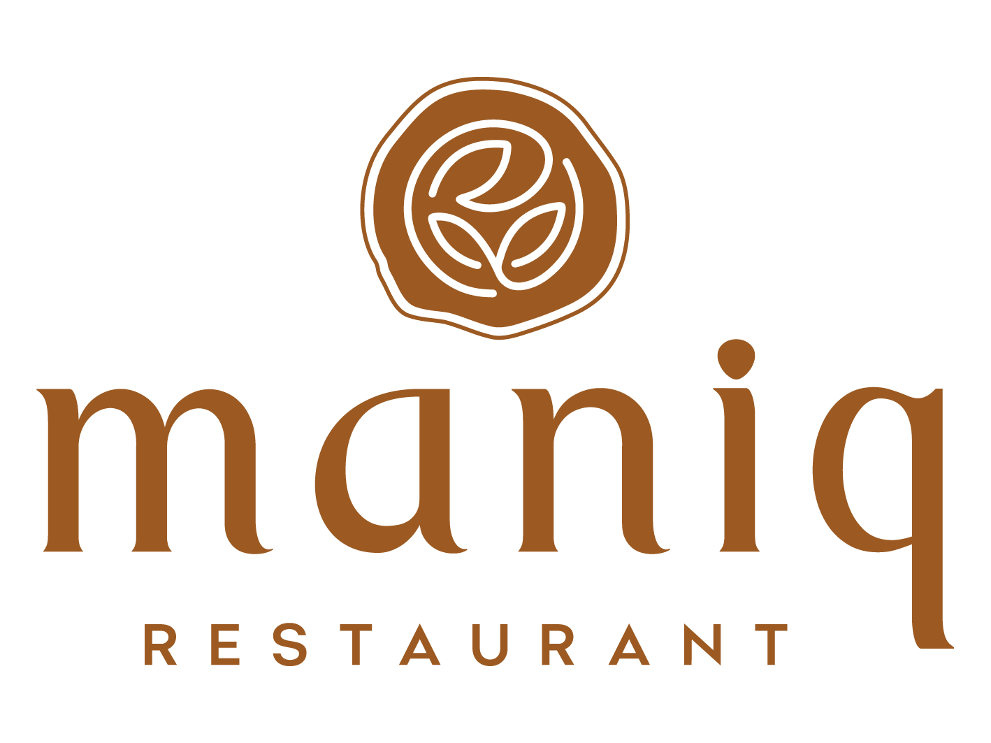 Maniq Restaurant Maniq Restaurant-01