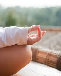 Morning Wellness small