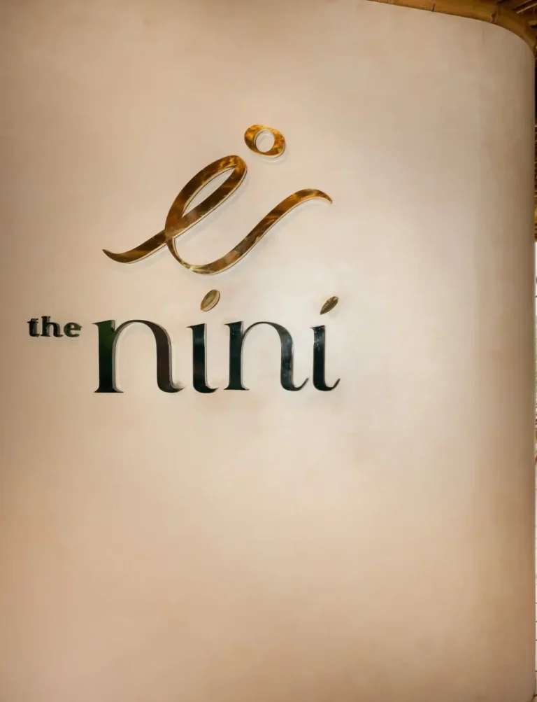 The Nini