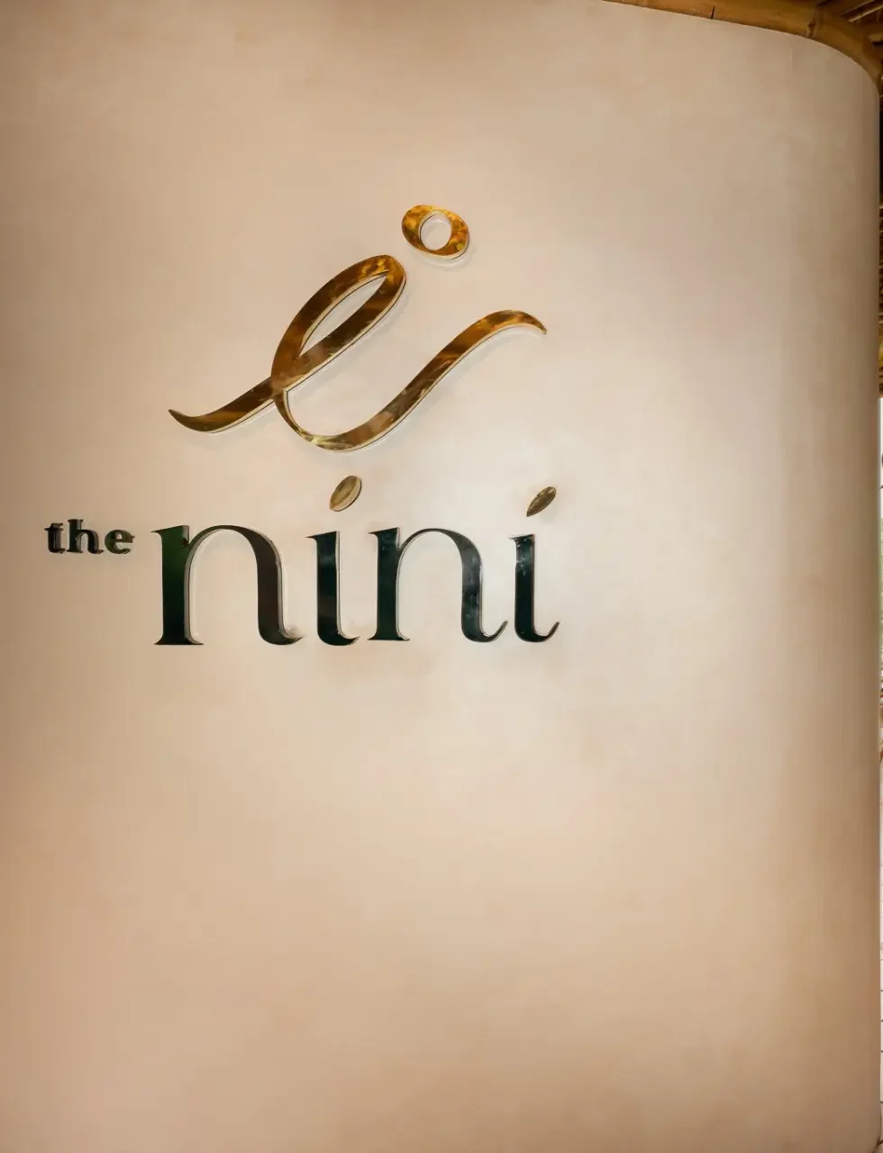 The Nini