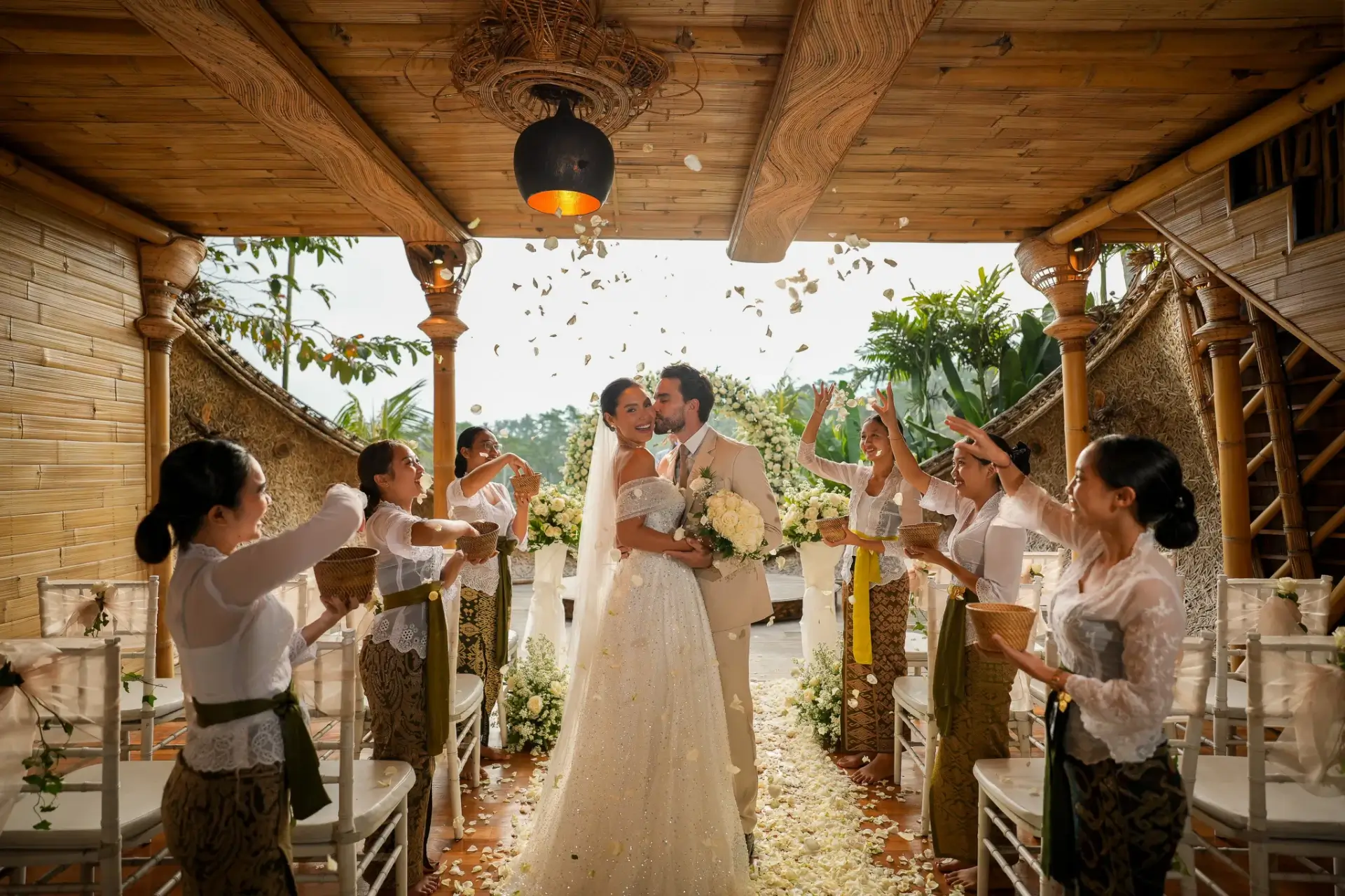 events-gallery-1