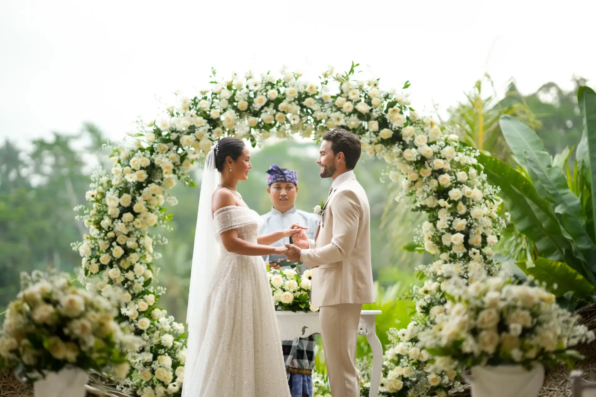 events-gallery-2