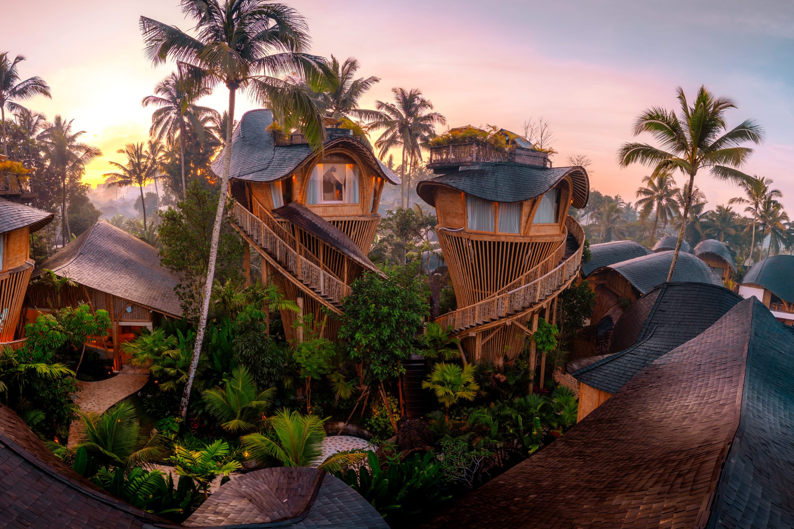 sky villas (1)