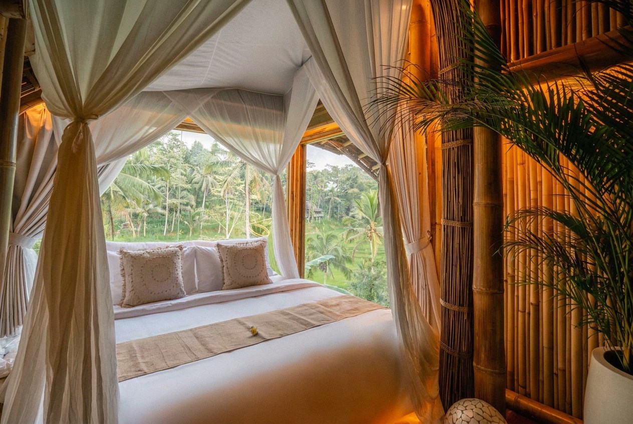Bali image–24-2