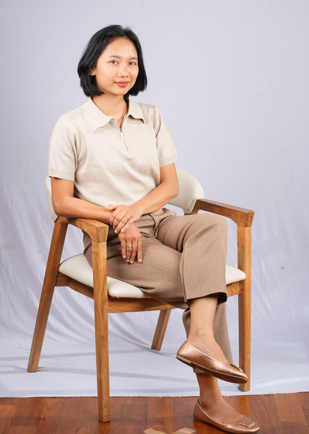 Cintya