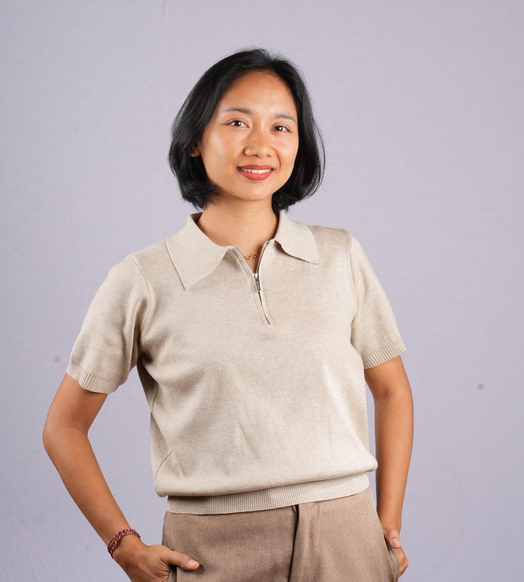 Ni Putu Cintya Dewi