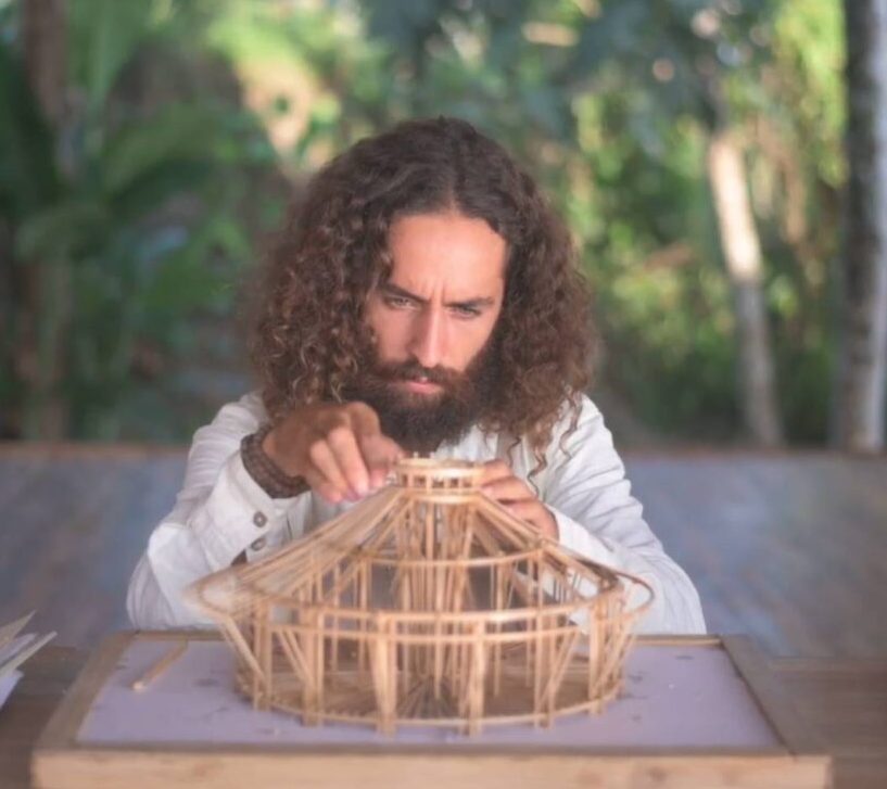 Pablo Luna