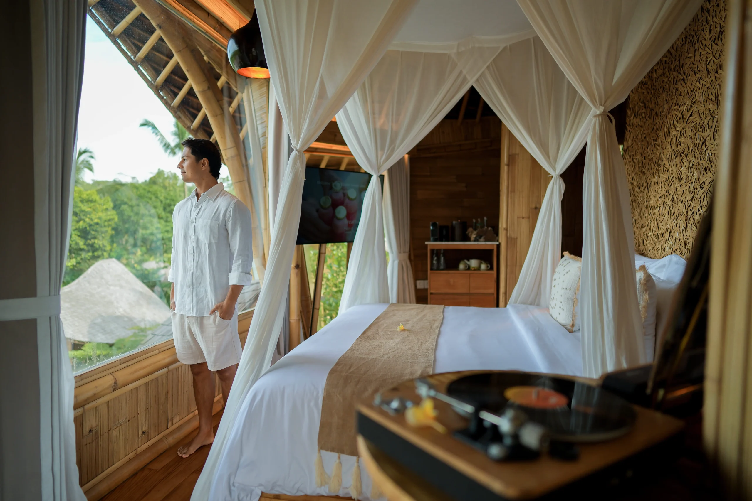skyvilla5