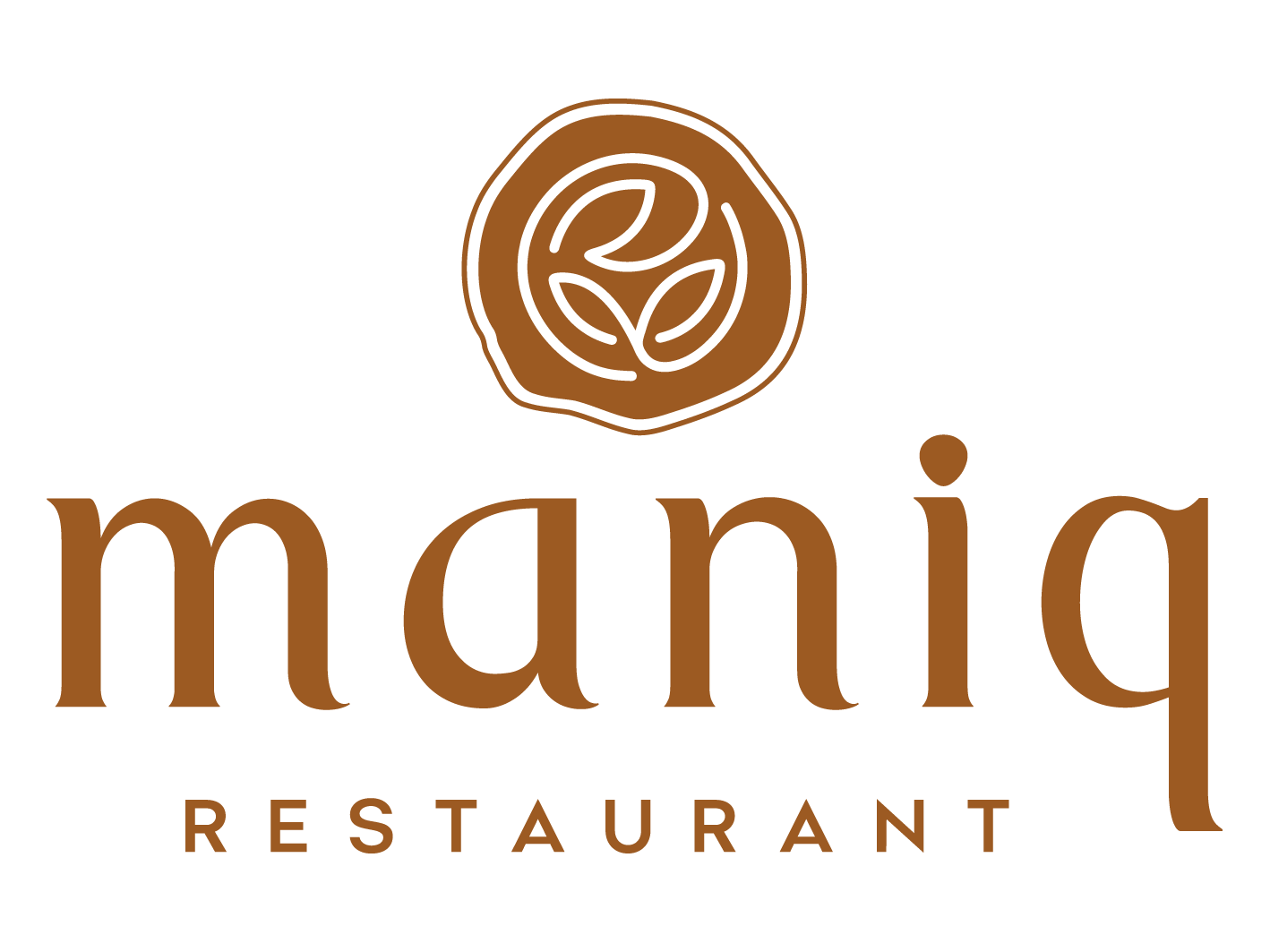 Maniq Restaurant Maniq Restaurant-01